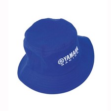 CAPPELLO PADDOCK BLUE BUCKET