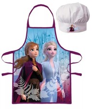 Grembiule da cucina Disney