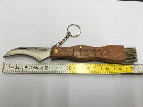 Coltello raccolta - coltello,
