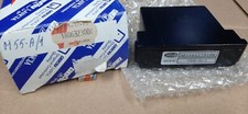 TESTER MODULO DIAGNOSTICO MAGNETI MARELLI-1806323000-M55-A/I-FIAT PUNTO-LANCIA Y