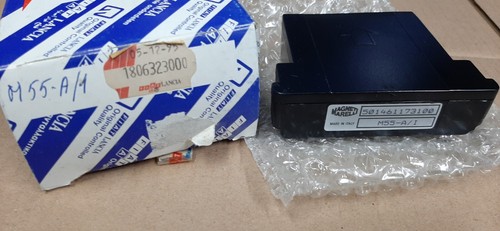 Tester modulo diagnostico - tester,