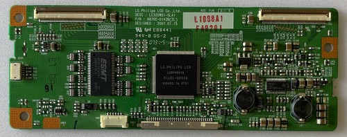 6870c 0142b t con - 6870c-0142b, (2l)