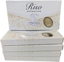 Il Villaggio Degli Sposi -