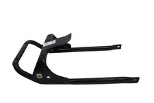 TELAIETTO POSTERIORE MALAGUTI FIFTY TOP 50 1983 1997 TELAIO SUPPORTO SOSTEGNO