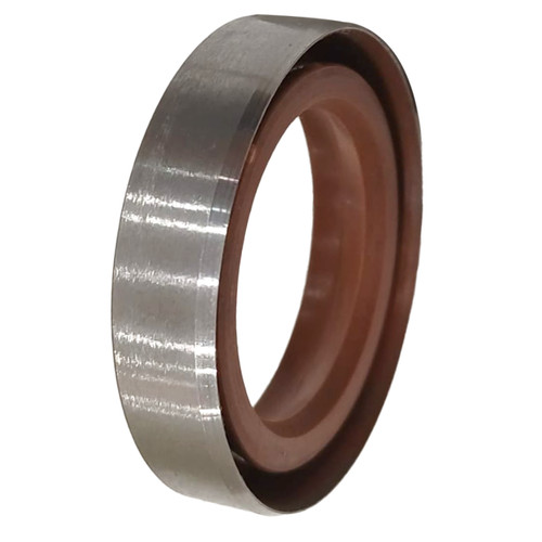 1860011m1 per massey - 1860011m1,