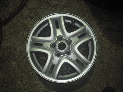 Cerchio lega land rover - cerchio,