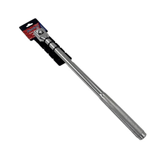 Duralast breaker bar long - bar,