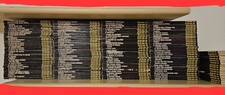 Dylan dog - 101 al 250 collezione completa - lotto numeri sequenza serie fumetti
