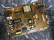 SCHEDA ALIMENTAZIONE 42LM649S 42LM640S EAX64744204(1.5) 