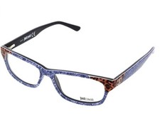 Just Cavalli  Montatura  mod