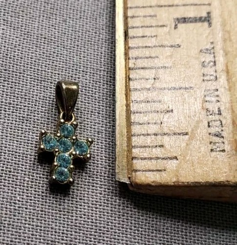 Medaglia vintage ciondolo - medaglia,