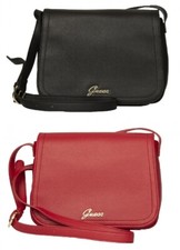 Borsa donna GUESS a tracolla