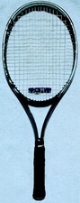 Racchetta da tennis VOLKL