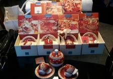 Thun  Caffe' al Volo limited