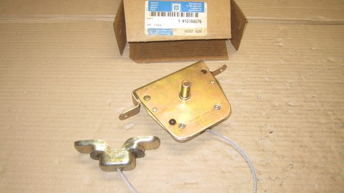Pontiac trans sport 98 - sport, 90-98