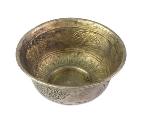 Indiano utensile cucina - utensile, da