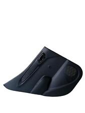 HYUNDAI i10 Serie (AC3, AI3)