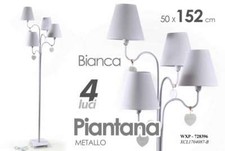 Lampada piantana interno - lampada,