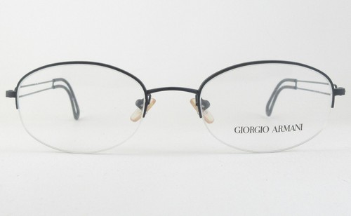Montatura giorgio armani - montatura,