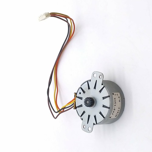 Rk2 1305 stepper motor - stepper,