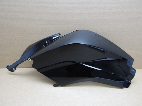 Bmw k1600b bagger - bmw, 18.926
