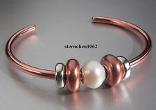 Trollbeads * braccialetto in
