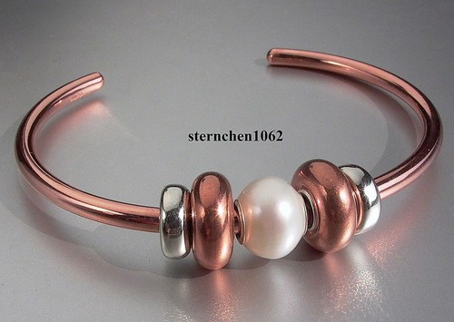 Trollbeads braccialetto in - *,