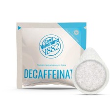 150 Cialde Carta Caffe