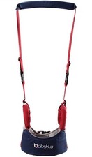 Bretelle/Redini Primi Passi Bretelle di Sicurezza neonato