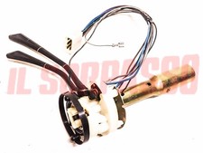 DEVIOLUCI DEVIO FRECCE STERZO