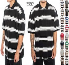 Polo uomo Caltop abbigliamento