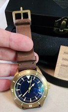 VENTUS Mori M4,  Brass