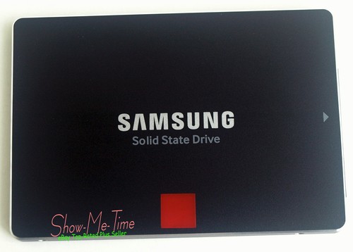 Samsung 850 pro 1tb - samsung,