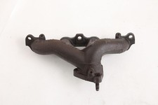 collettore di scarico VW POLO