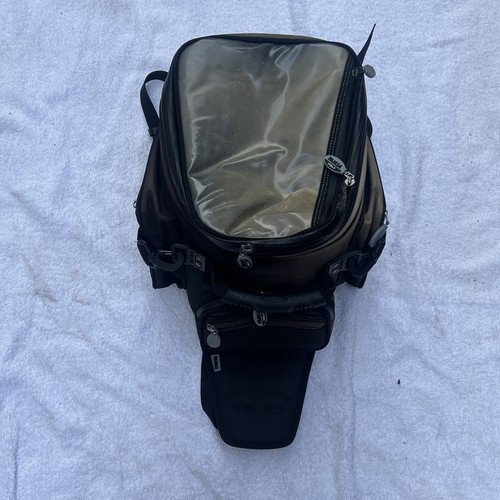 Borsa serbatoio famsa 244 - borsa,