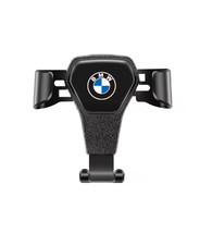 Supporto per telefono auto - da,