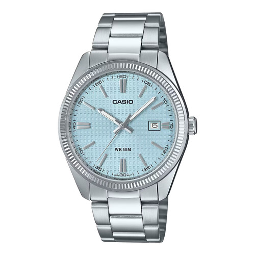 Casio mtp 1302da 2a2vdf - casio, mtp-1302da-2a2vdf