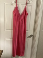 INC ~ International Concepts ~