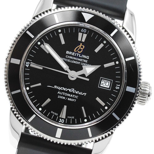 Orologio uomo automatico - uomo,