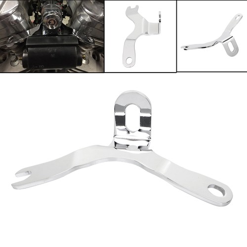 Top engine motor mount for - motor,