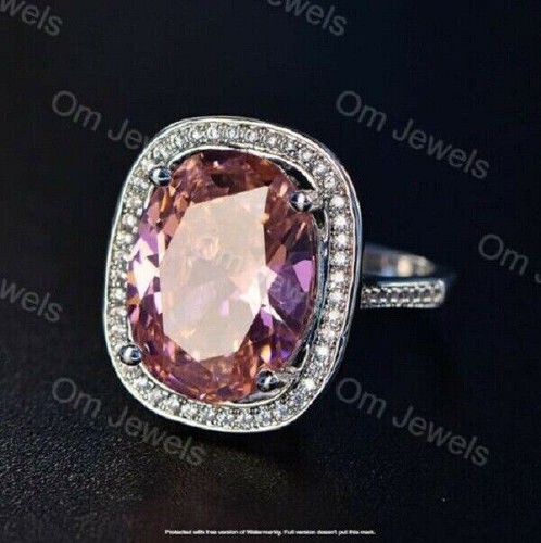 Anello fidanzamento donna - di,