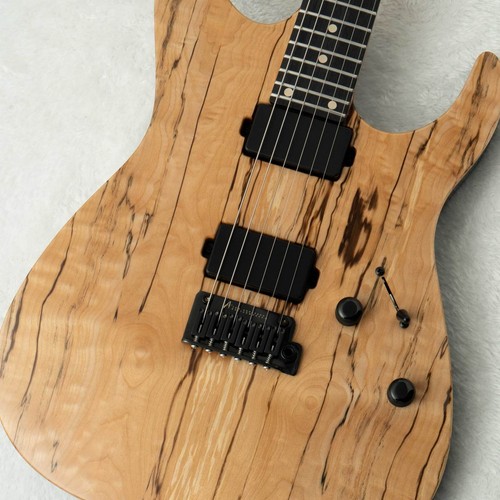 Tom anderson angelo con - tom, in