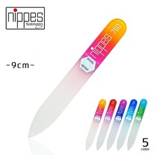 NIPPES Solingen Lima per