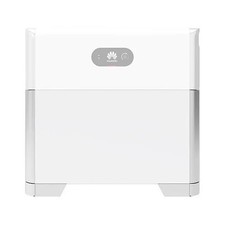 Batteria al Litio 5kWh Huawei