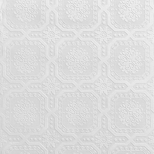 Belgravia chatsworth carta - carta, da