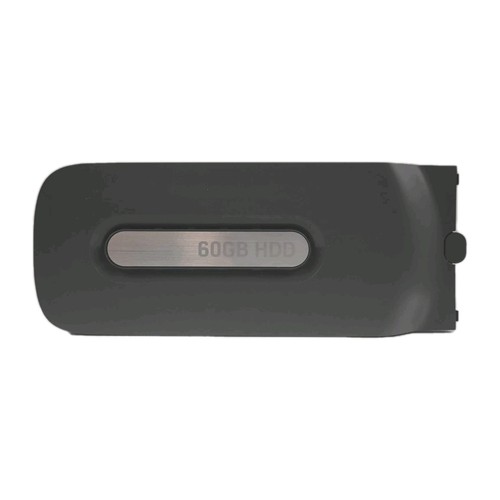 Hdd 60gb xbox - 60gb, hard