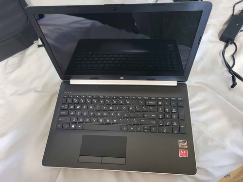 Pavilion laptop ryzen - hp,