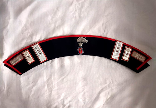 Vintage esercito italiano - vintage,