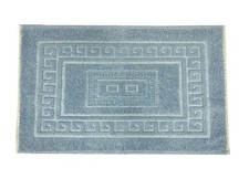 Tappeto Da Bagno Disegno