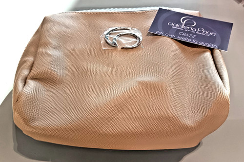Trousse borsetta pochette